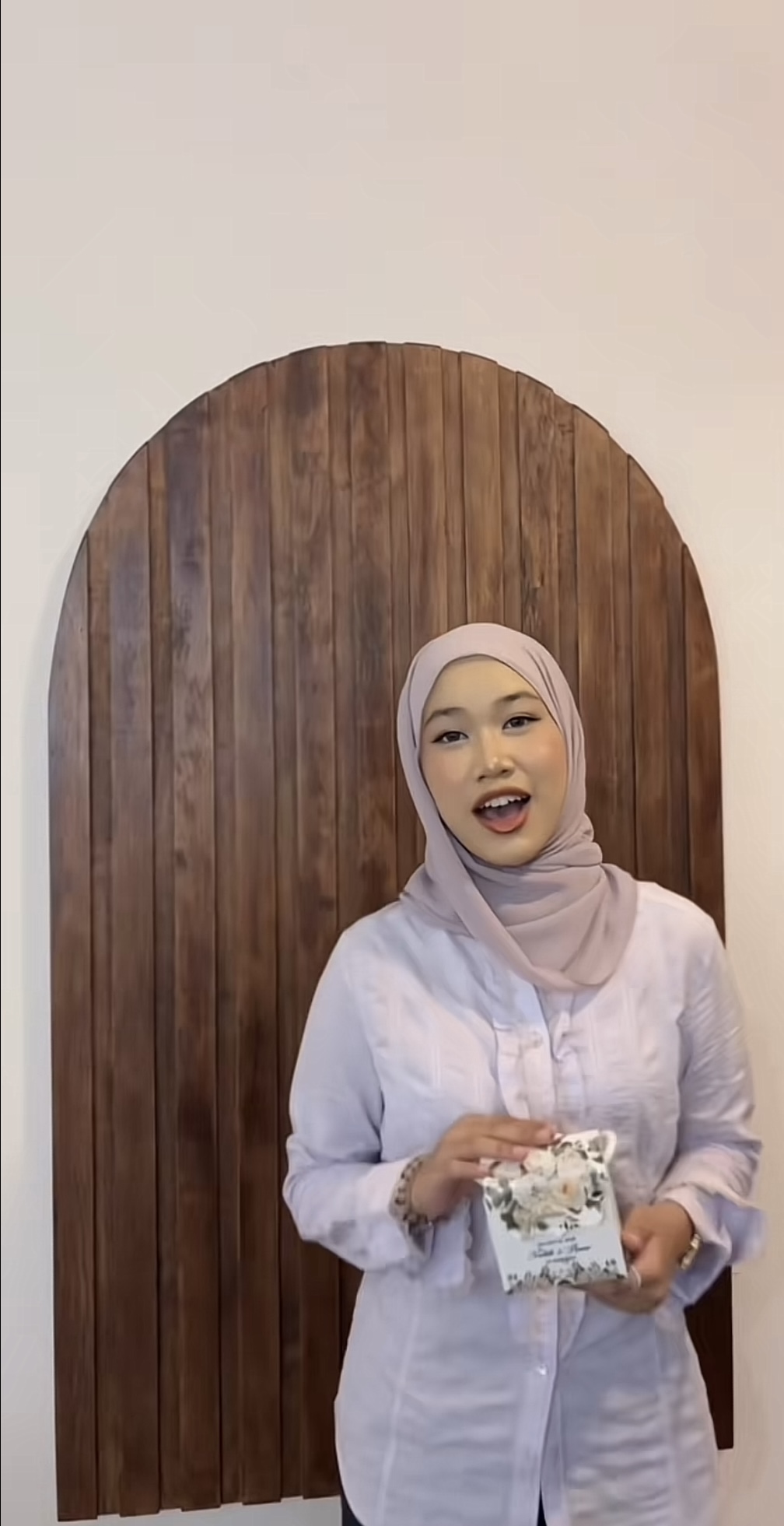 TikTok Content